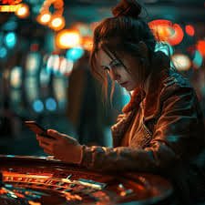 কাবাডি রেইড ও ডিফেন্স ফিচার কার্ড