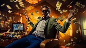 বাংলাদেশের শহরে মোবাইল গেমিং ব্রাউজিং